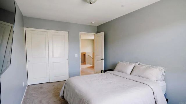 1716 San Eugenio, San Diego, CA 92154