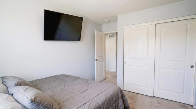 1716 San Eugenio, San Diego, CA 92154