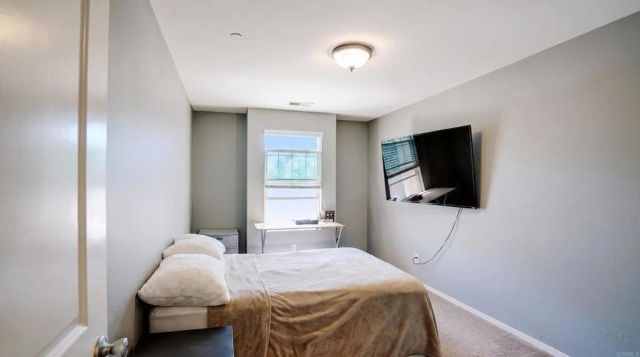 1716 San Eugenio, San Diego, CA 92154
