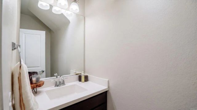 1716 San Eugenio, San Diego, CA 92154