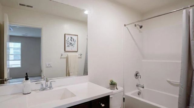 1716 San Eugenio, San Diego, CA 92154