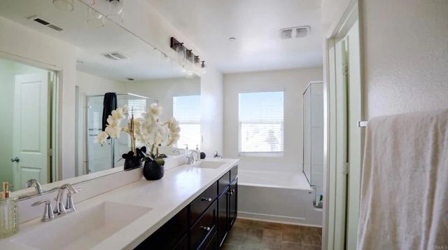 1716 San Eugenio, San Diego, CA 92154