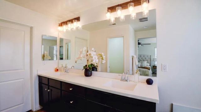 1716 San Eugenio, San Diego, CA 92154
