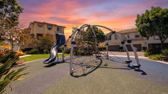 1716 San Eugenio, San Diego, CA 92154