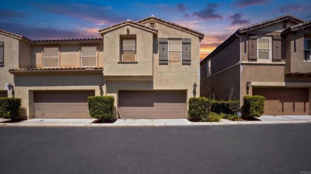 1716 San Eugenio, San Diego, CA 92154