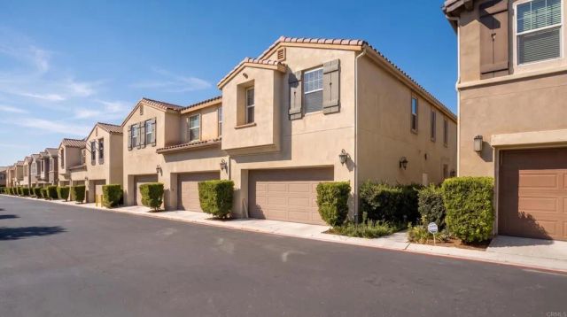 1716 San Eugenio, San Diego, CA 92154