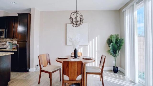 1716 San Eugenio, San Diego, CA 92154