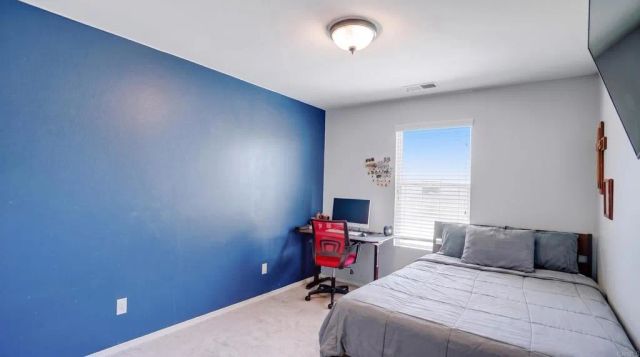 1716 San Eugenio, San Diego, CA 92154