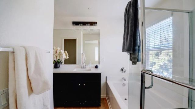 1716 San Eugenio, San Diego, CA 92154