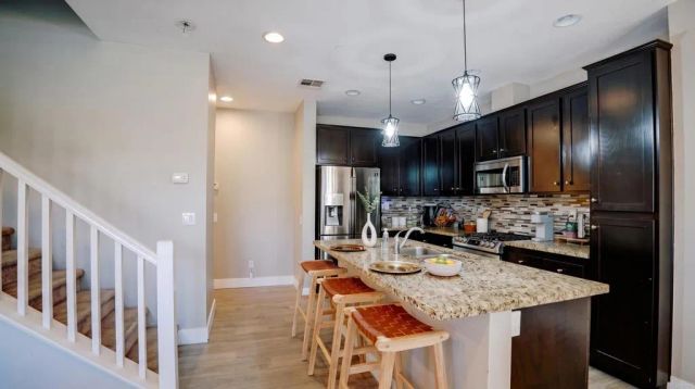 1716 San Eugenio, San Diego, CA 92154
