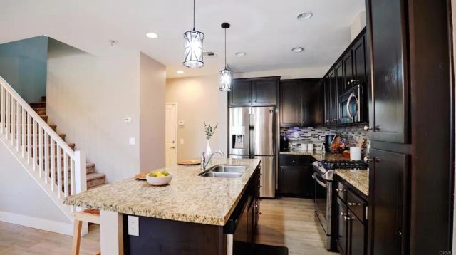 1716 San Eugenio, San Diego, CA 92154