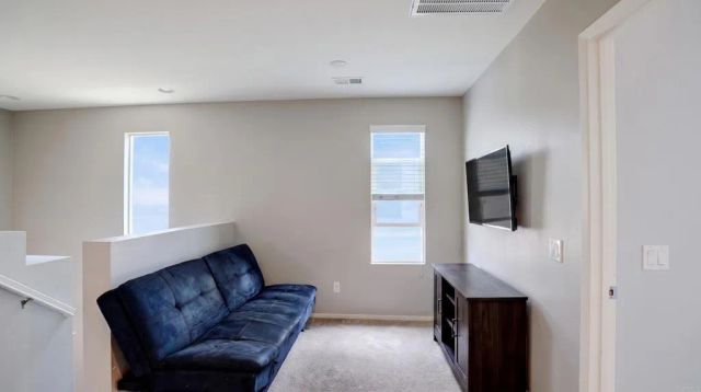 1716 San Eugenio, San Diego, CA 92154