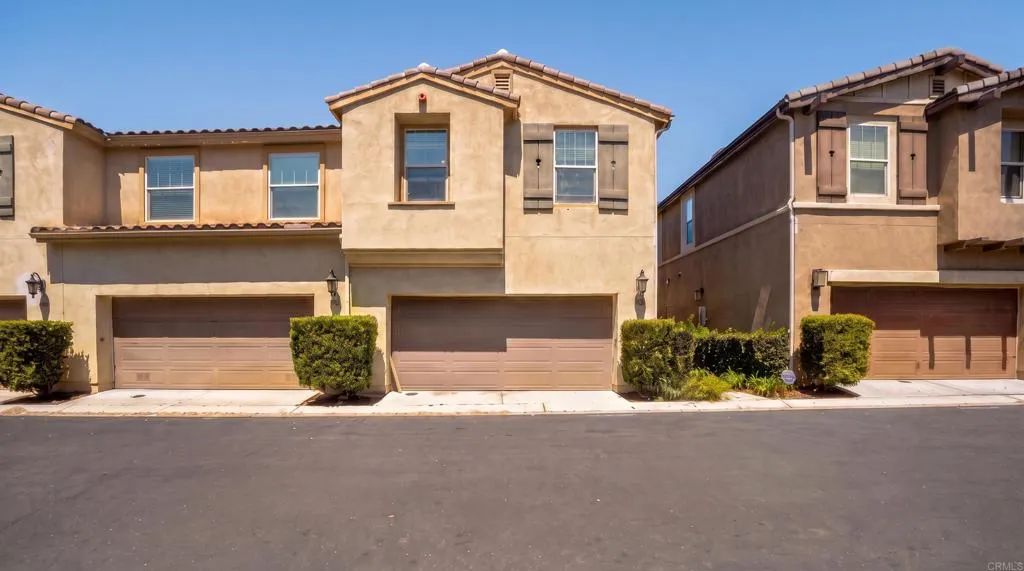 1716 San Eugenio, San Diego, CA 92154