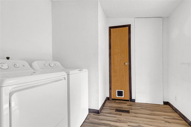 4685 D STREET, St Cloud, FL 34772