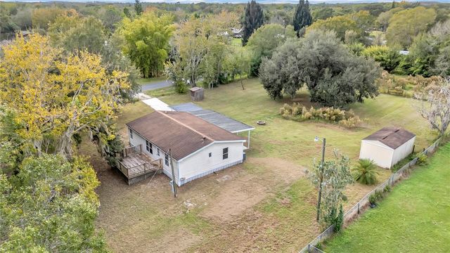 4685 D STREET, St Cloud, FL 34772