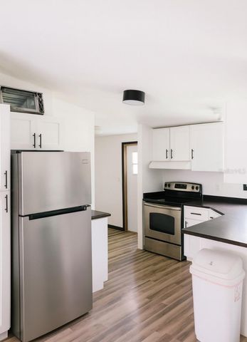 4685 D STREET, St Cloud, FL 34772