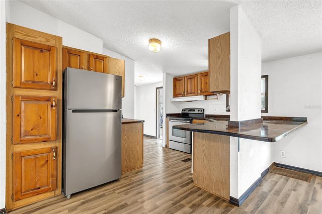 4685 D STREET, St Cloud, FL 34772