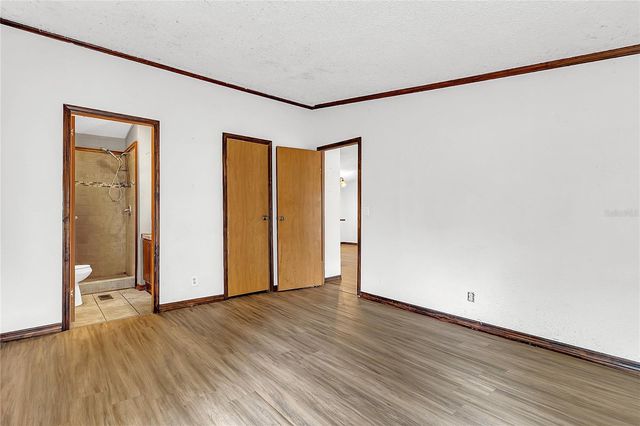 4685 D STREET, St Cloud, FL 34772