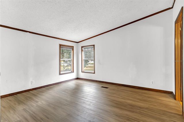 4685 D STREET, St Cloud, FL 34772