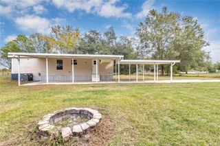 4685 D STREET, St Cloud, FL 34772