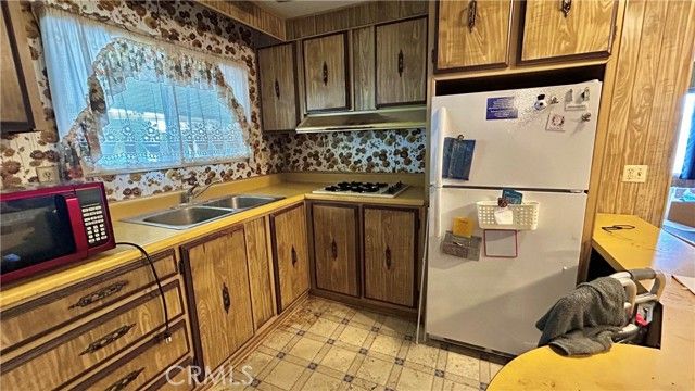 701 E Lassen Avenue 163, Chico, CA 95973