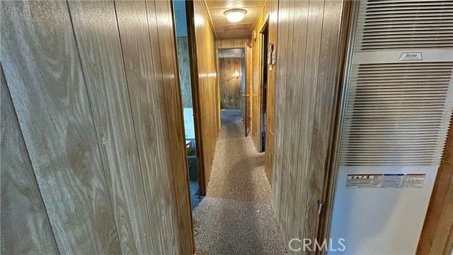 701 E Lassen Avenue 163, Chico, CA 95973