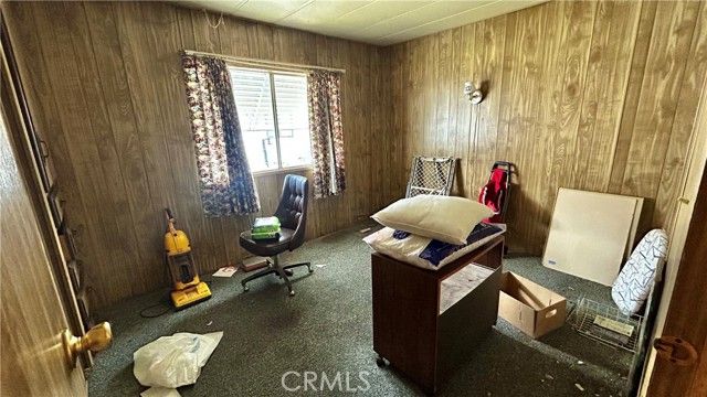 701 E Lassen Avenue 163, Chico, CA 95973