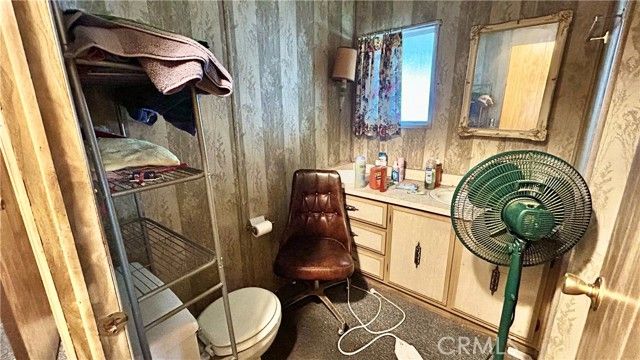 701 E Lassen Avenue 163, Chico, CA 95973