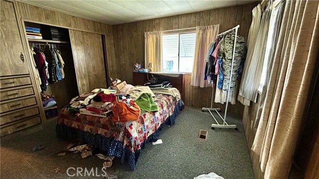 701 E Lassen Avenue 163, Chico, CA 95973