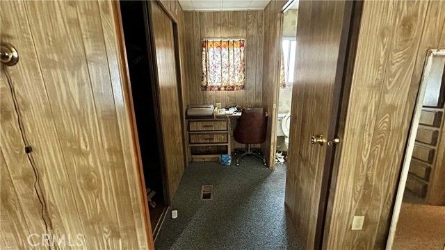 701 E Lassen Avenue 163, Chico, CA 95973