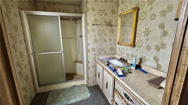 701 E Lassen Avenue 163, Chico, CA 95973