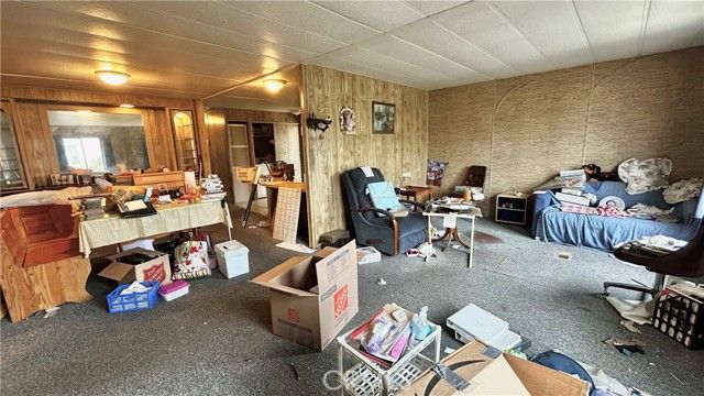 701 E Lassen Avenue 163, Chico, CA 95973