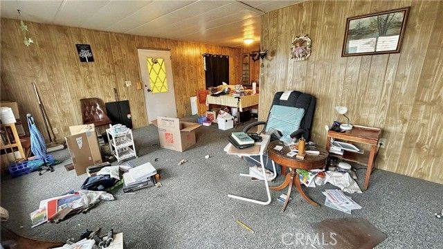 701 E Lassen Avenue 163, Chico, CA 95973