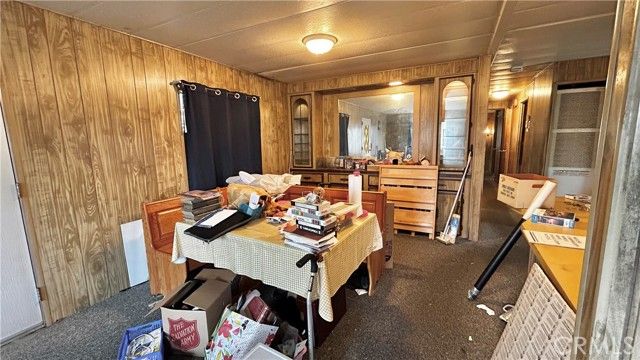 701 E Lassen Avenue 163, Chico, CA 95973