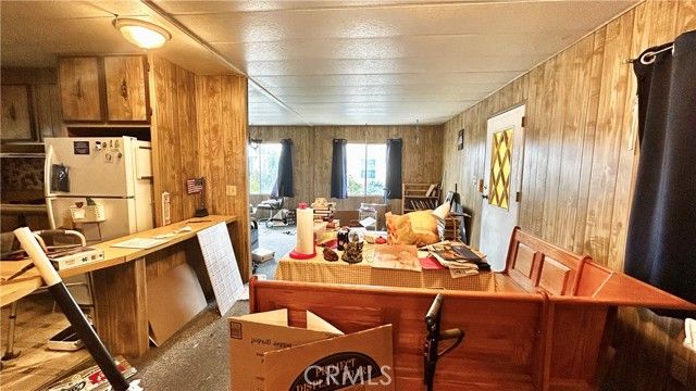 701 E Lassen Avenue 163, Chico, CA 95973