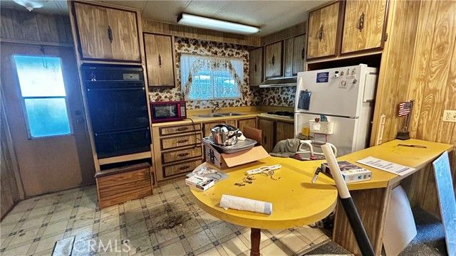 701 E Lassen Avenue 163, Chico, CA 95973