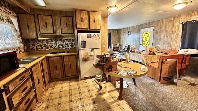 701 E Lassen Avenue 163, Chico, CA 95973