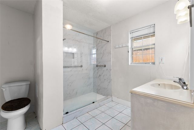 6808 Marvin Brown Street, Fort Worth, TX 76179