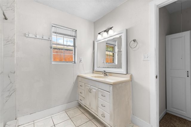 6808 Marvin Brown Street, Fort Worth, TX 76179