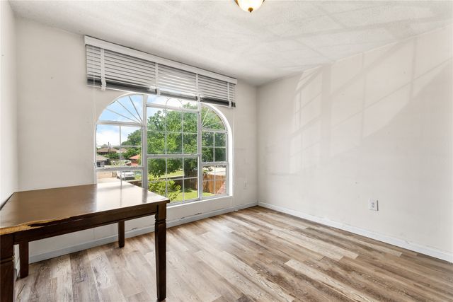 6808 Marvin Brown Street, Fort Worth, TX 76179