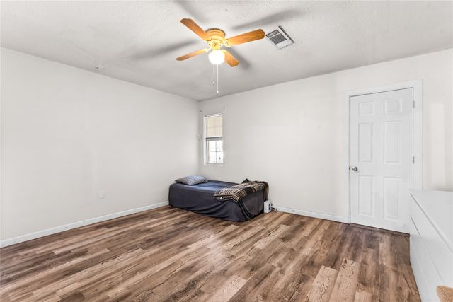 6808 Marvin Brown Street, Fort Worth, TX 76179