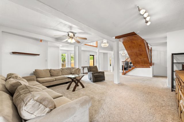 6808 Marvin Brown Street, Fort Worth, TX 76179