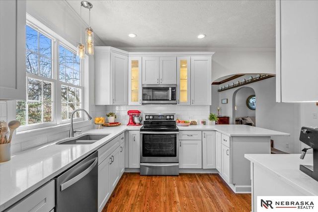 3172 Sheridan Boulevard, Lincoln, NE 68502