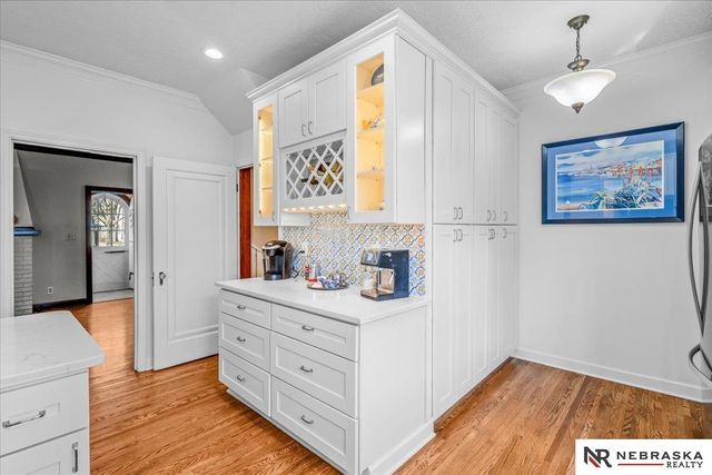 3172 Sheridan Boulevard, Lincoln, NE 68502
