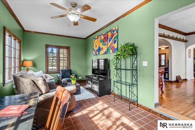3172 Sheridan Boulevard, Lincoln, NE 68502