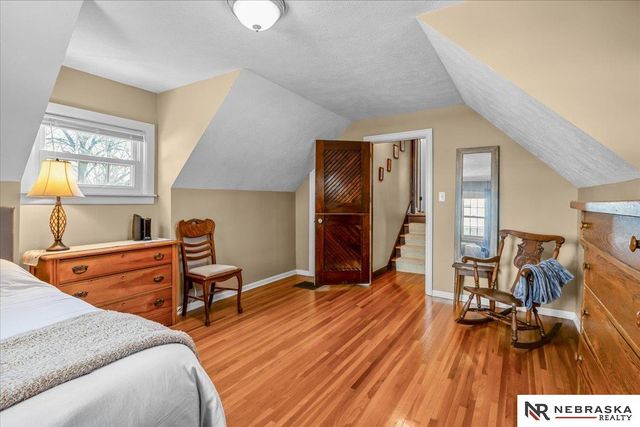 3172 Sheridan Boulevard, Lincoln, NE 68502