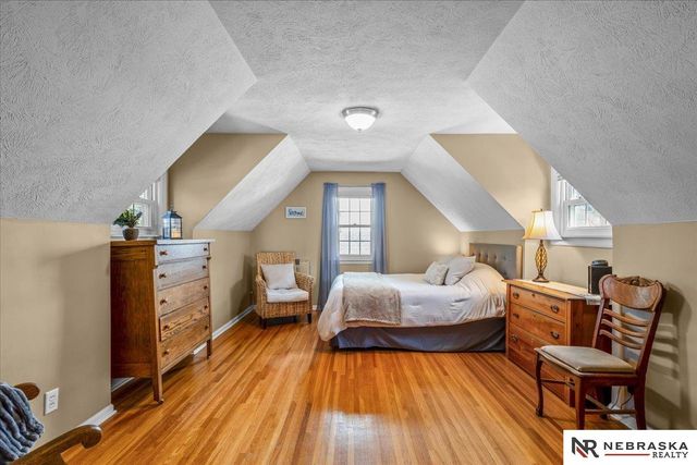 3172 Sheridan Boulevard, Lincoln, NE 68502