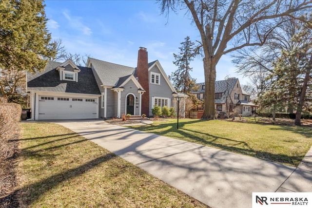 3172 Sheridan Boulevard, Lincoln, NE 68502