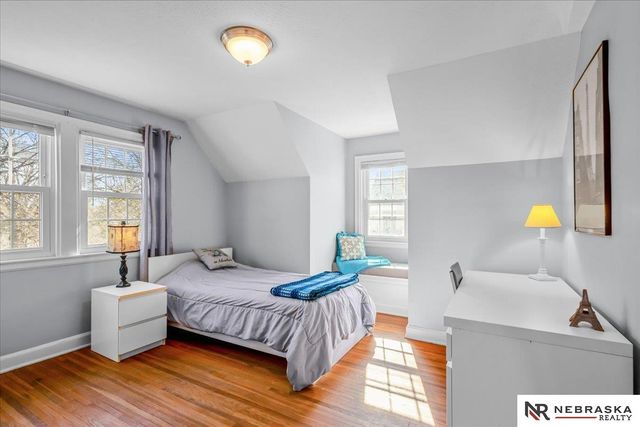 3172 Sheridan Boulevard, Lincoln, NE 68502