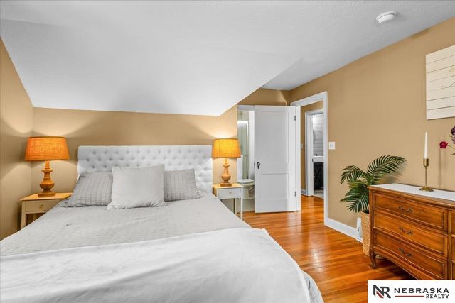 3172 Sheridan Boulevard, Lincoln, NE 68502
